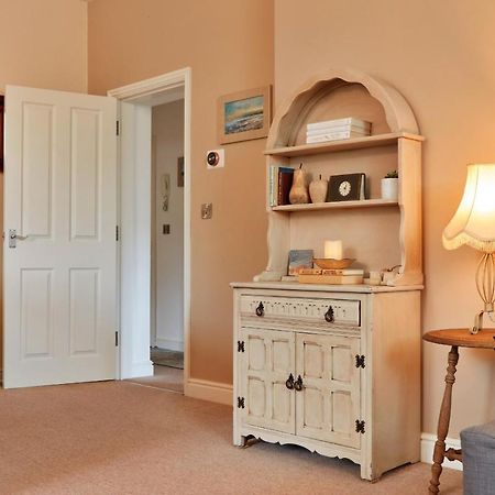 Finest Retreats - Olde Englishe Flat 10 Matlock  Eksteriør billede